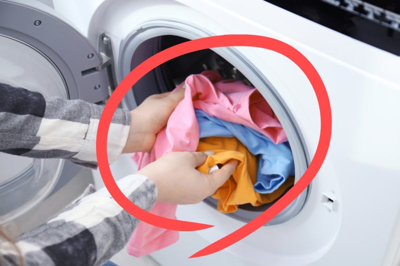 0002559573_001_20251118184109227.jpg?type=w800