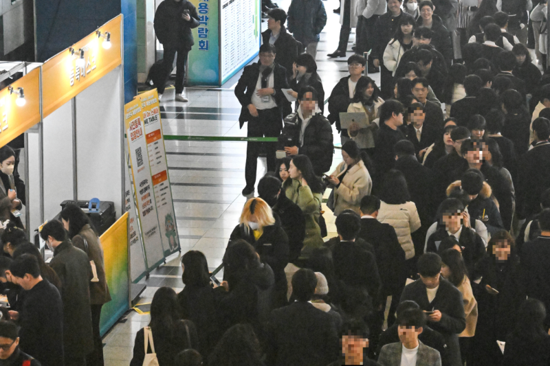 0002560214_001_20251119194016663.png?type=w800