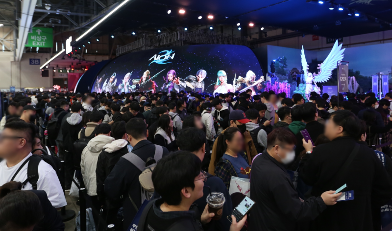 0002560232_001_20251119214018532.png?type=w800