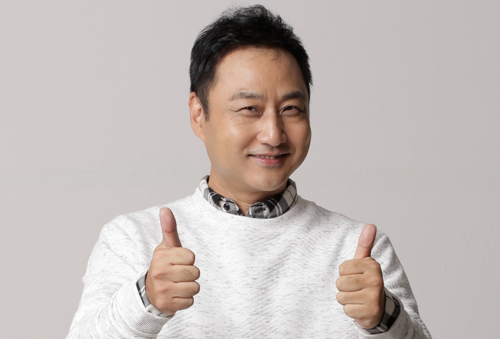 심근경색 <b>김수용</b>, 오늘 퇴원 “<b>건강회복</b>에 집중”