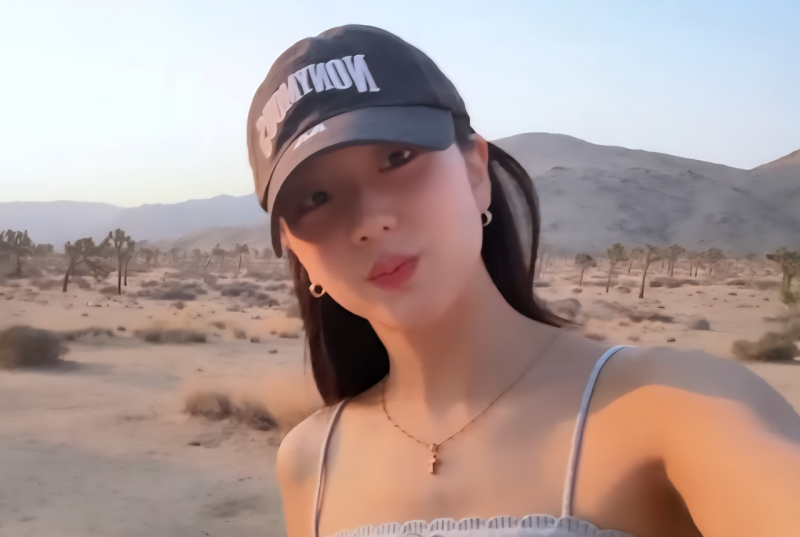 0002560862_001_20251120194017410.png?type=w800