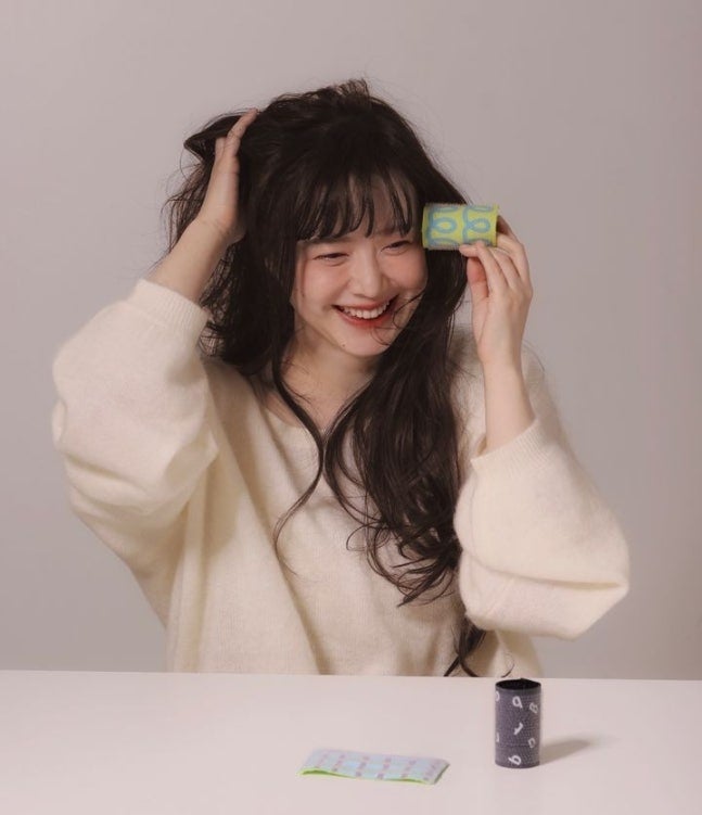 0002560873_001_20251120204510392.jpg?type=w800