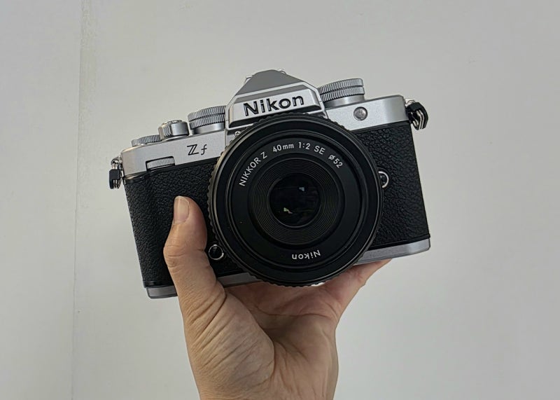 0002560877_001_20251120214111064.jpg?type=w800