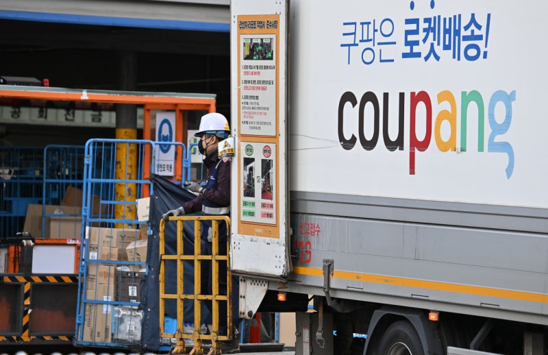 0002561365_001_20251121182709327.jpg?type=w800