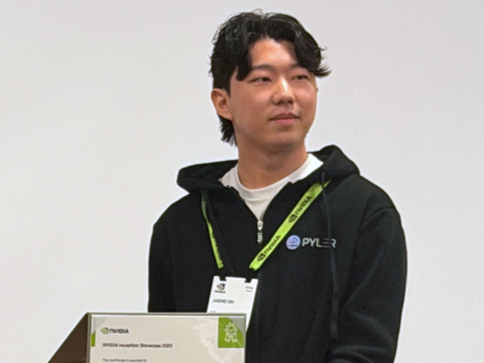 0002561369_001_20251121184015768.png?type=w800