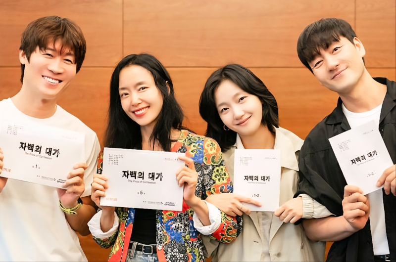 0002561391_001_20251121204106945.png?type=w800