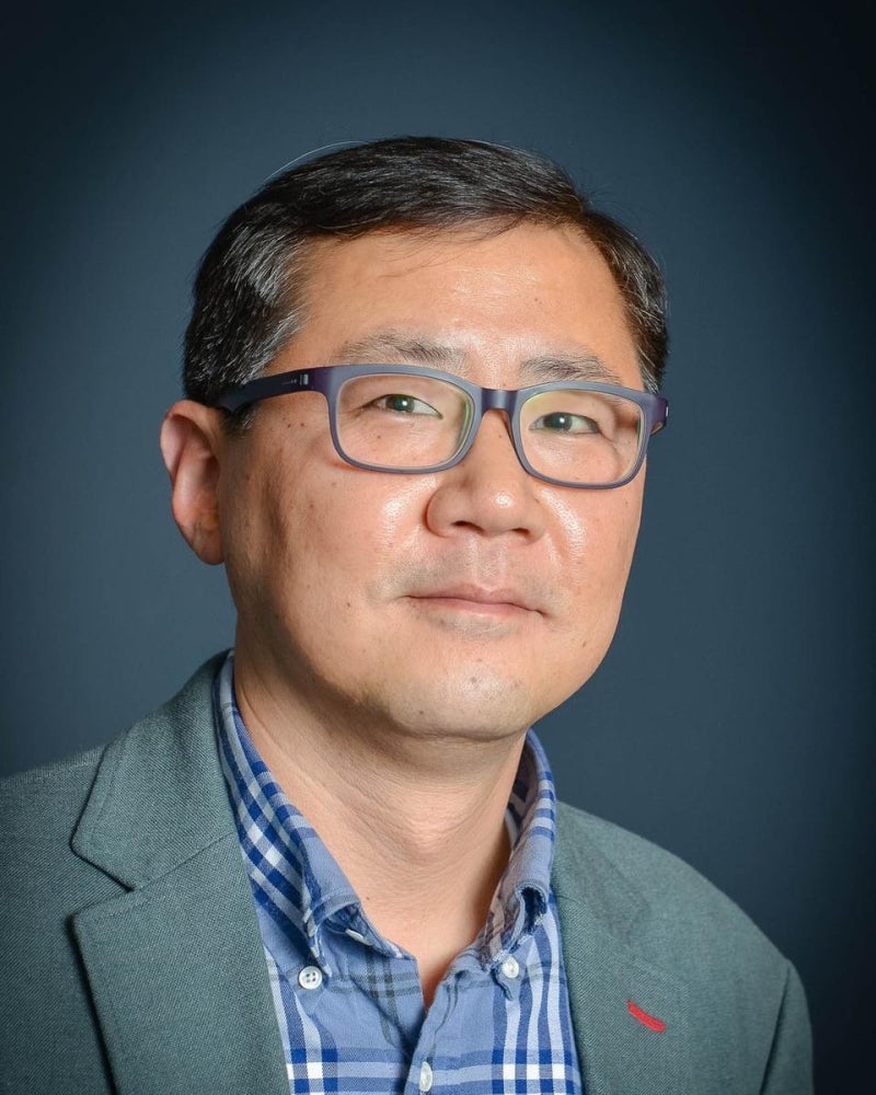 0002561433_001_20251122083108324.jpg?type=w800