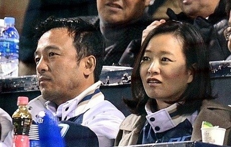 0002561542_001_20251122214106979.jpg?type=w800