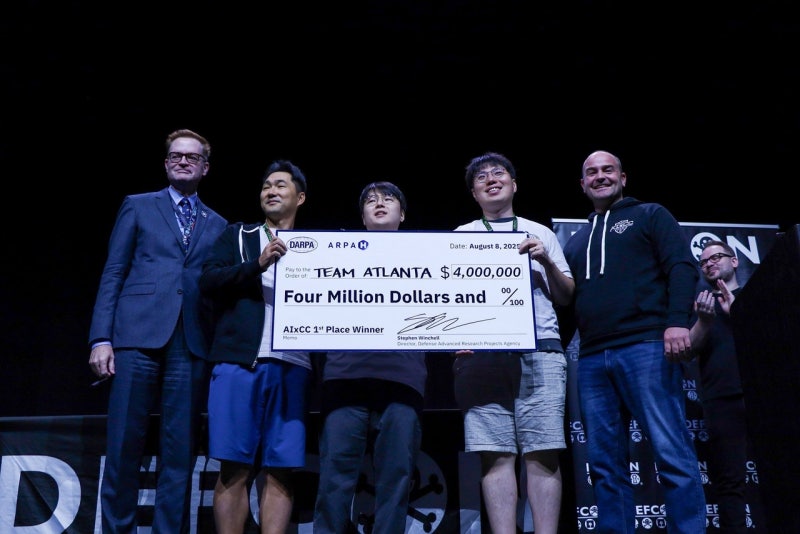 0002561644_001_20251123120115981.jpg?type=w800