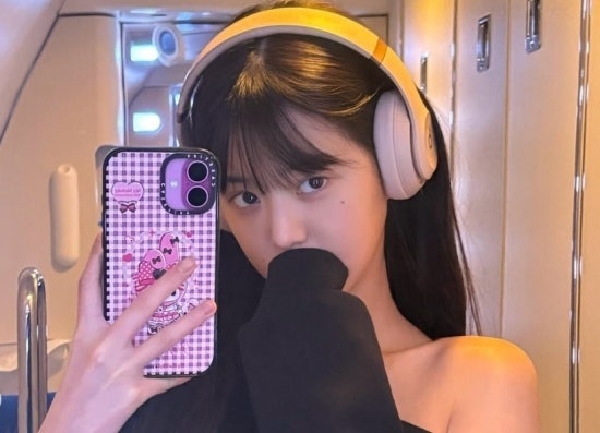 0002561718_001_20251123184016914.jpg?type=w800