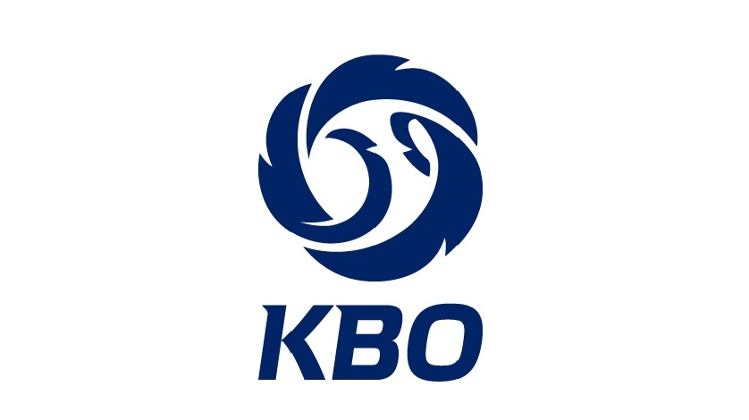 KBO, <b>신한은행</b>과 역대 최장기 <b>타이틀스폰서십</b>
