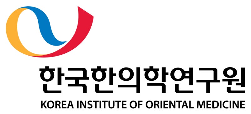 0002562099_001_20251124125708234.jpg?type=w800