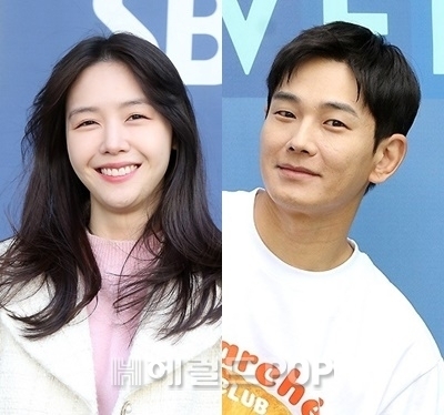 걸스데이 <b>민아</b>, <b>온주완</b>과 <b>발리</b>서 <b>결혼식</b>…“가족들과 비공개로”