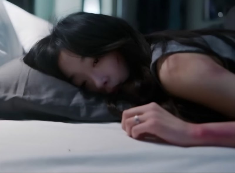 충격적인 ‘19금’…“이건 너무 끔찍하다했더니” 전혀 뜻밖에 1위 찍었다