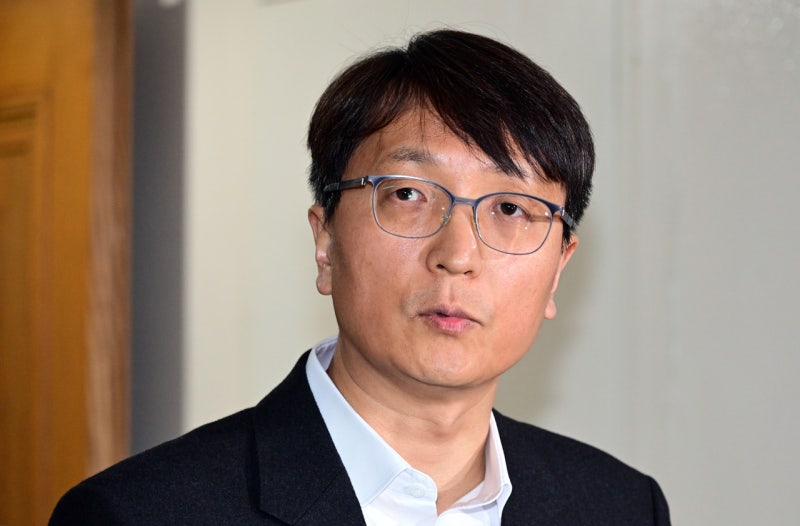 “<b>개인정보</b> 갖고 있다” <b>쿠팡</b>, <b>협박</b> 메일 받았다