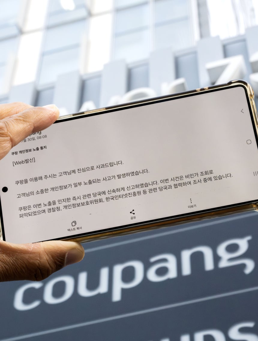 카지노 솔루션 학습을 위한 최고의 자료와 도구 - 장단점 비교 분석