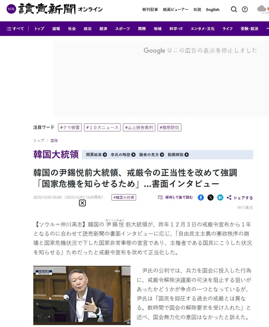 도박 인스티즈 에 대한 나의 경험: 실제 사례와 교훈 - 톱 5 비교