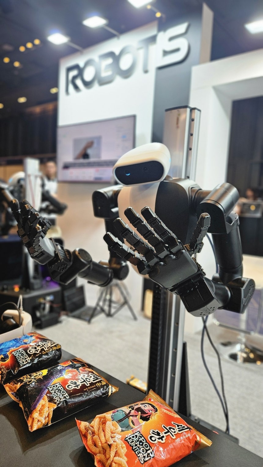 슬롯 다이 코팅 학습을 위한 최고의 자료와 도구 - 성공을 위한 필수 요소