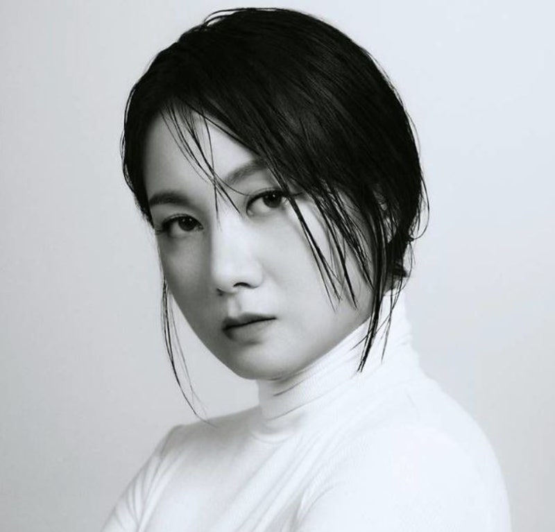 <b>박나래</b>, 前 <b>매니저 공갈 혐의</b> 맞고소…“회삿돈 빼돌린 정황도”