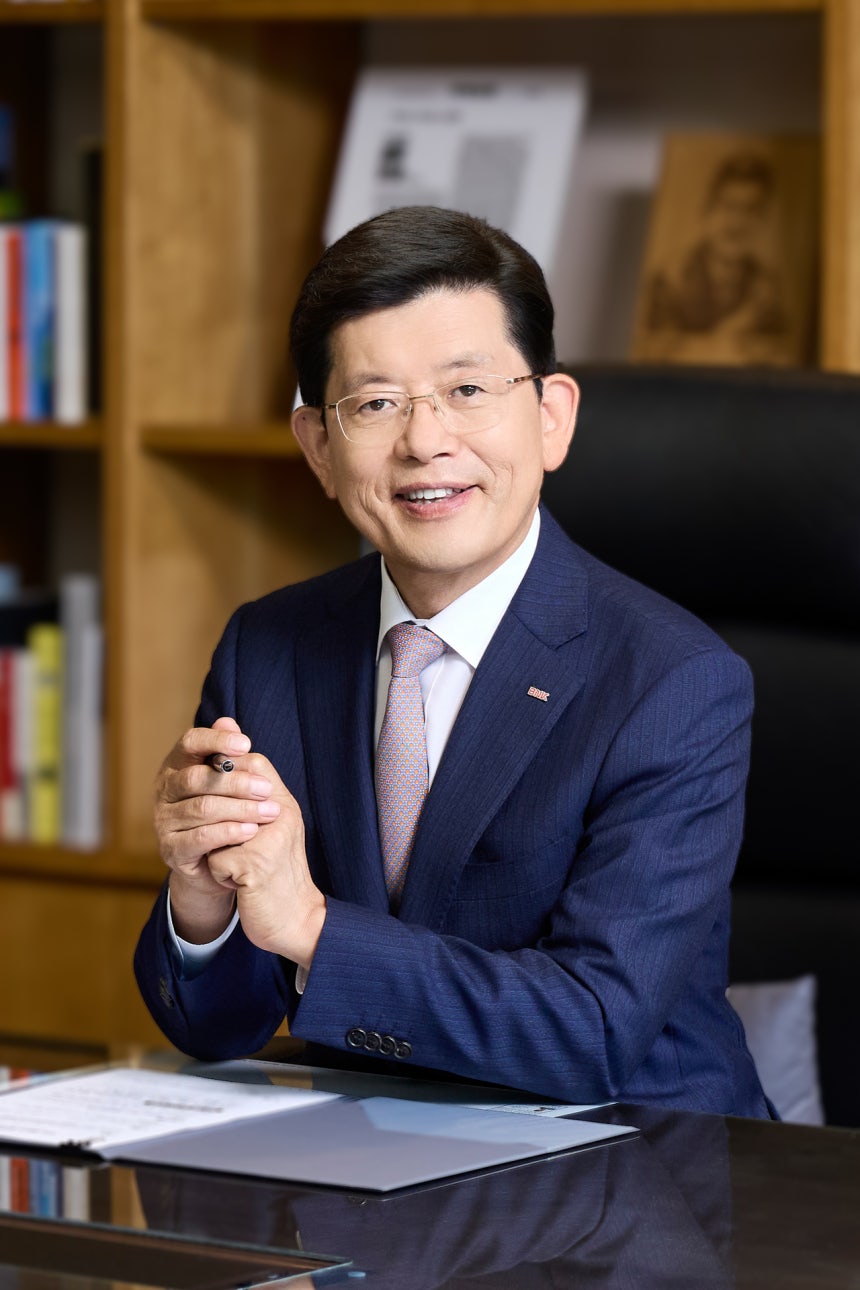 카지노 게임사이트 - 을 통한 성공 전략