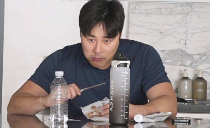 박나래 떠난 ‘<b>나혼산</b>’…메이저리거 <b>김하성</b> <b>출격</b>