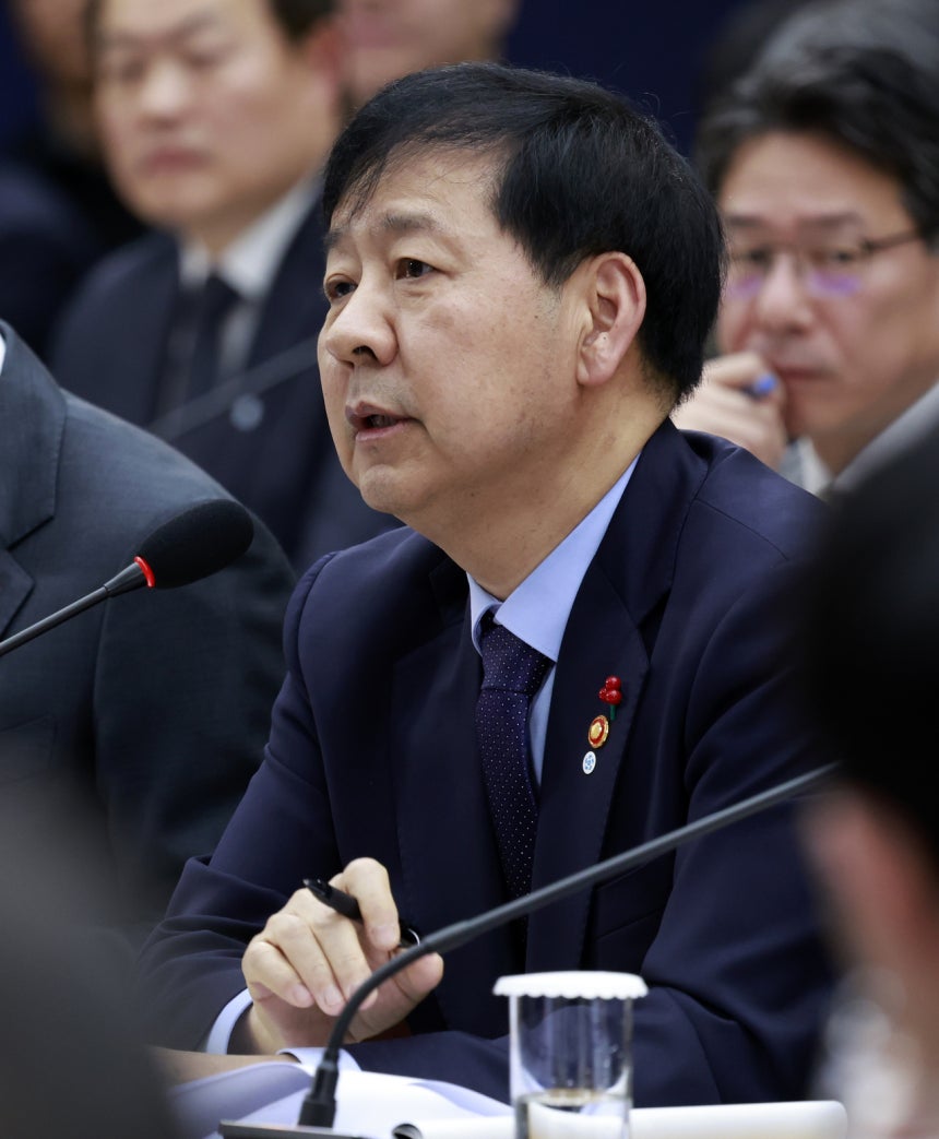 이더 리움 떡락 에 대한 완벽한 가이드: 초보자부터 전문가까지