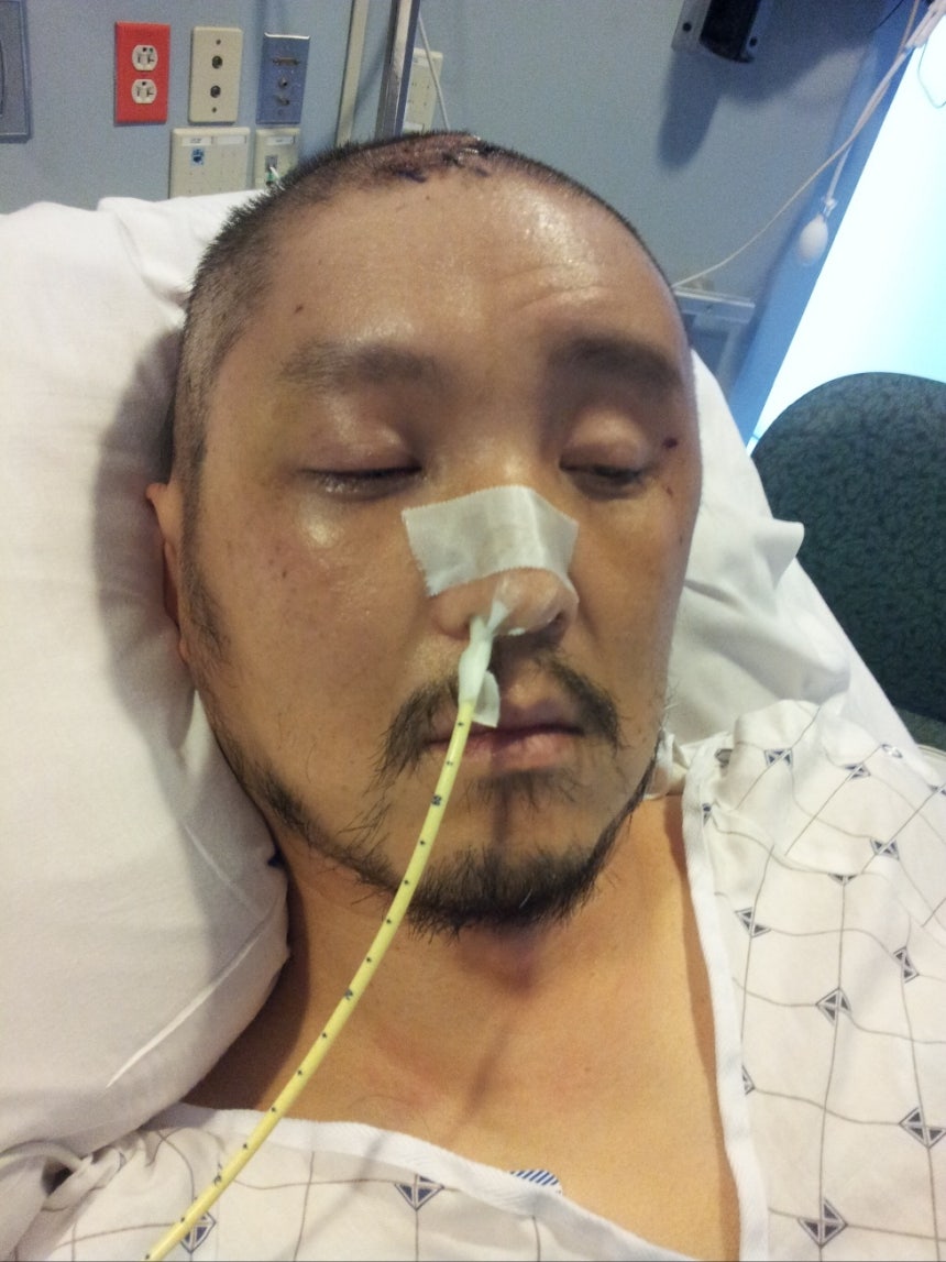 Ktwin 다운로드 분야의 최신 동향: 업계 전문가들의 분석 - 성공을 위한 필수 요소