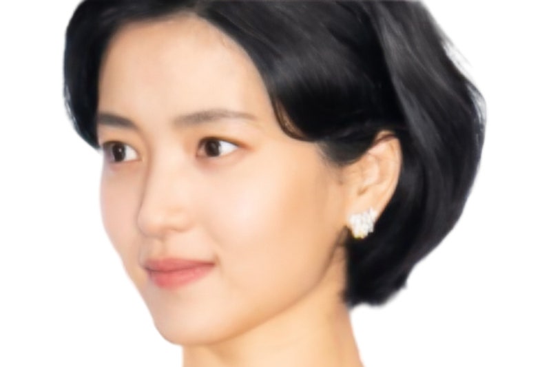 “회당 출연료 1억인줄 알았더니, 3억이더라” 너무 심하다했더니…올해 ‘최고’됐다