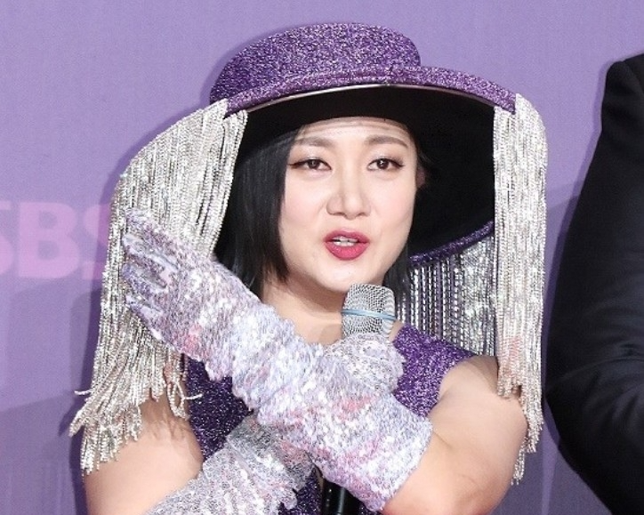 박나래 전 매니저 대리처방 강요 추가 폭로 메시지 증거 제출 충격