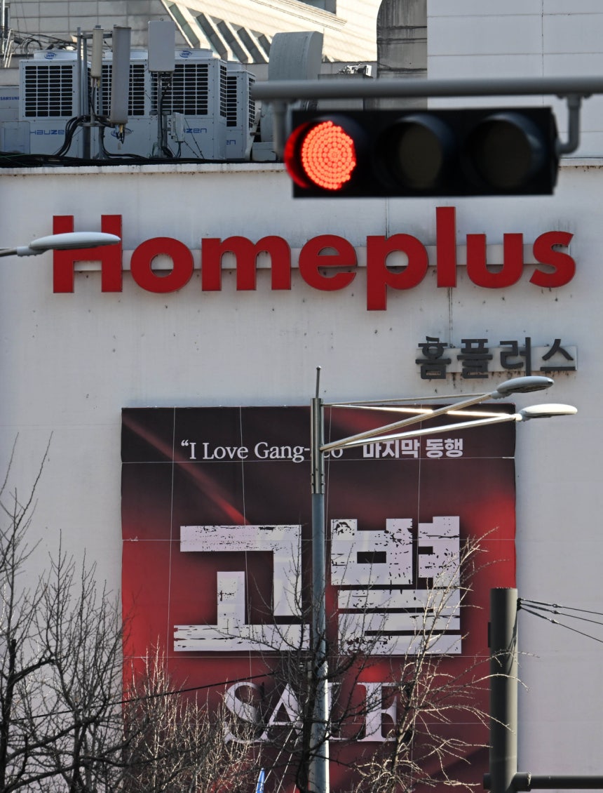 코인 돈 잃음 디시 에서의 위험 요소와 예방 전략 - 최신 트렌드