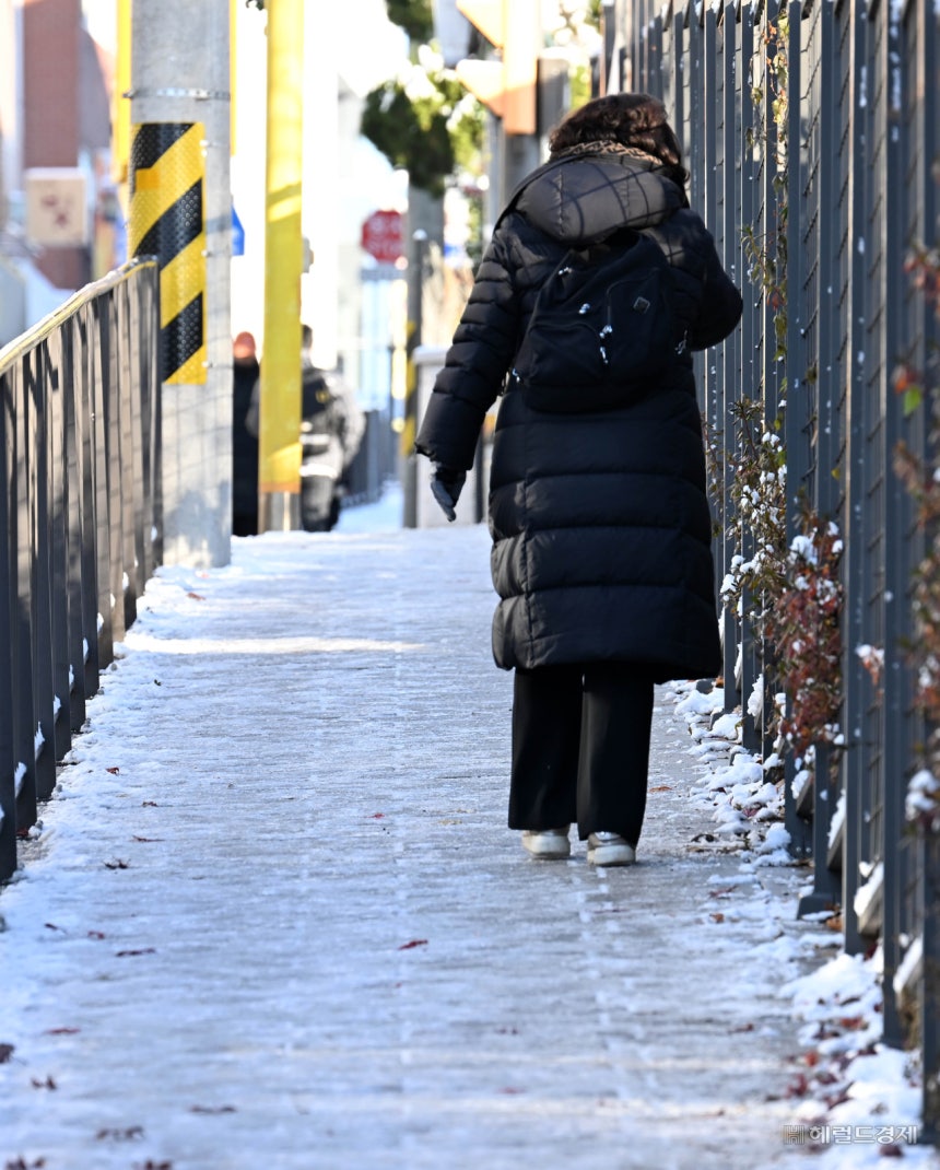 이더 리움 시세 의 혁신과 미래: 기대할 수 있는 변화들