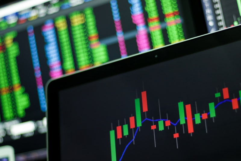 ‘개미’ 10명 중 7명, 올해 평균 912만원 벌었다…어디 투자했나 봤더니 [투자360]