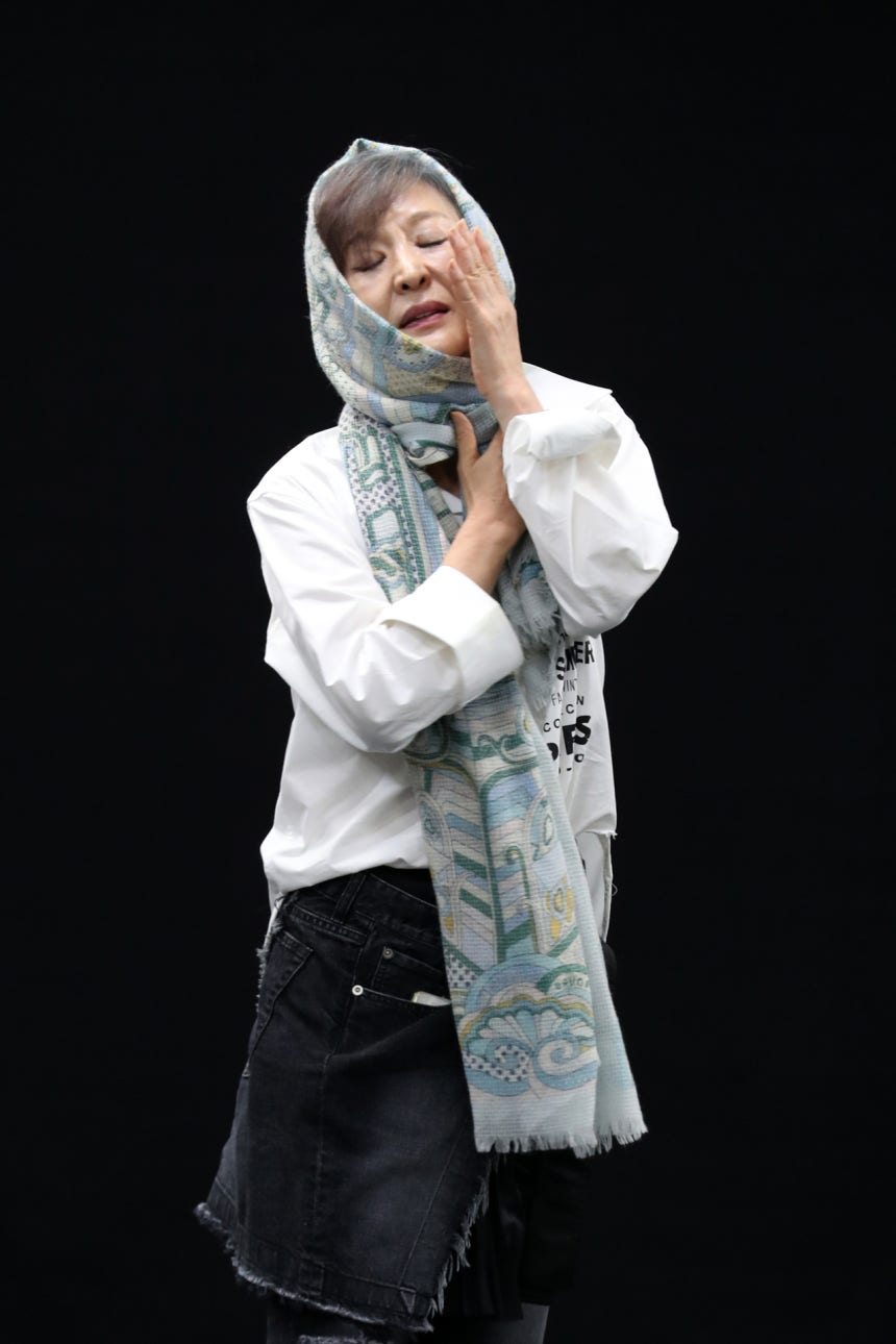 이더 리움 폭락 조만간 입니다 학생를 위한 글쓰기 기술 심층 분석