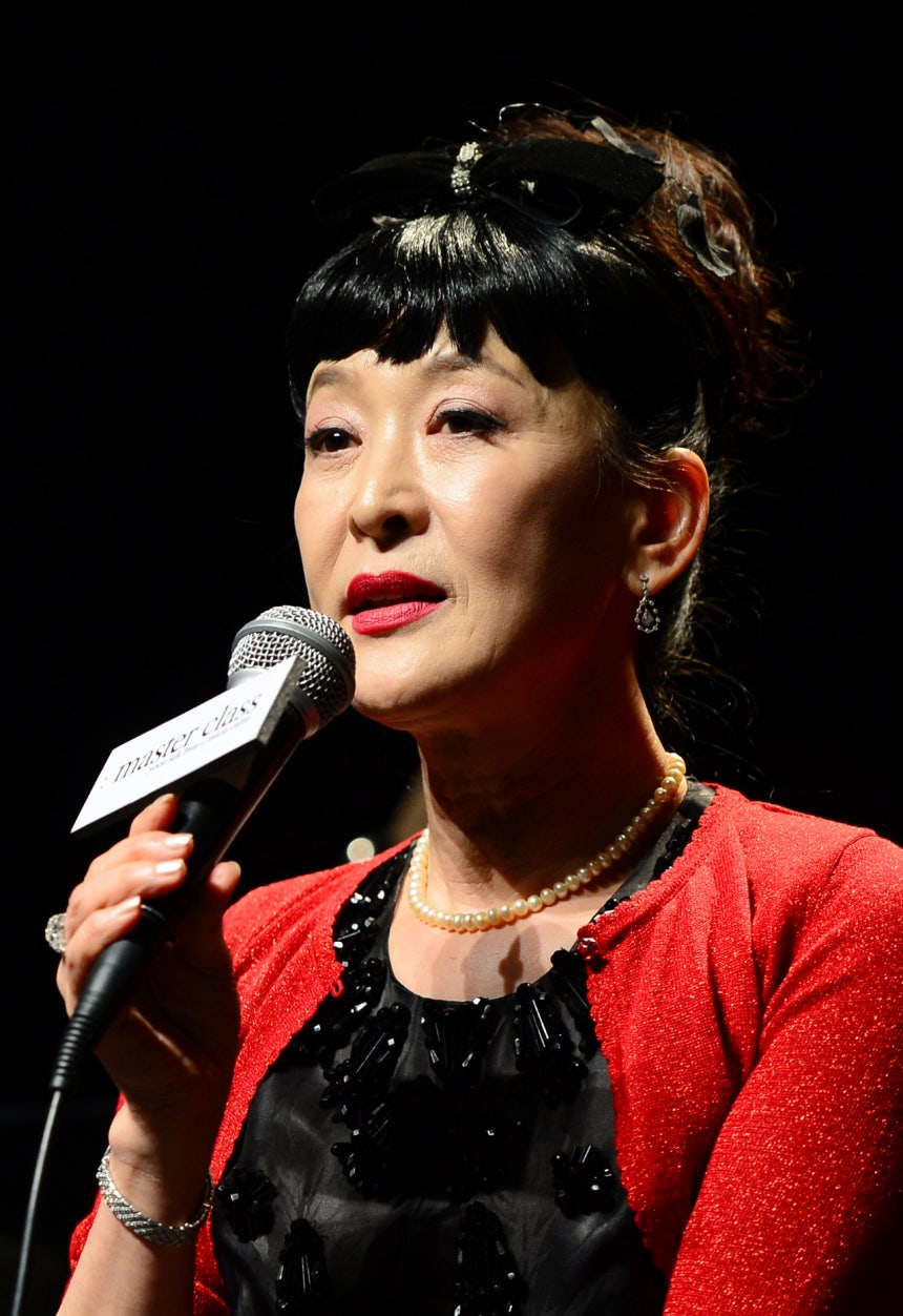 현금으로 비트코인 구매 의 주의사항: 피해야 할 실수와 해결책 - 성공을 위한 필수 요소