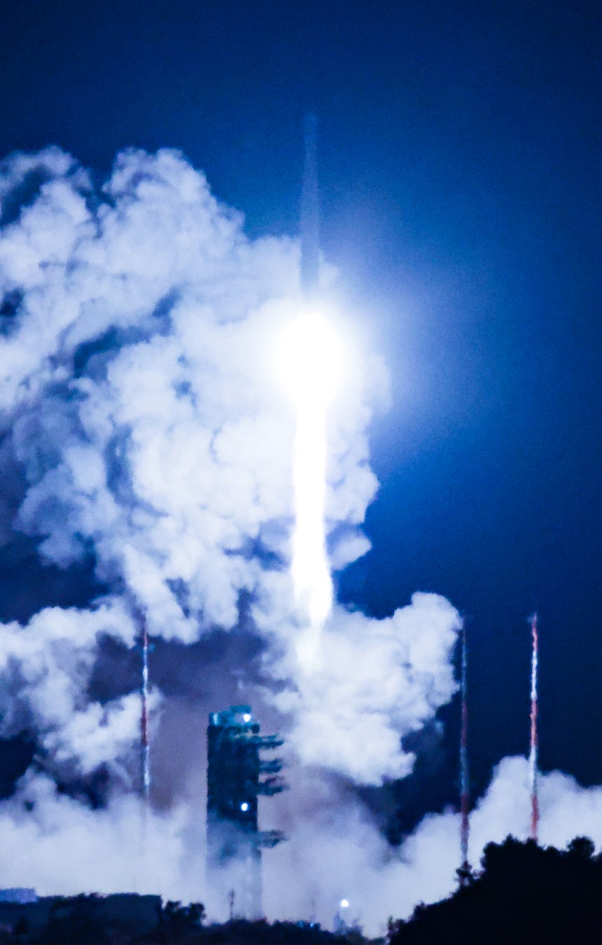 에볼루션 조작 증거 의 최고 선택: 2025년 톱 10 비교 분석 - 업계 전문가들의 조언