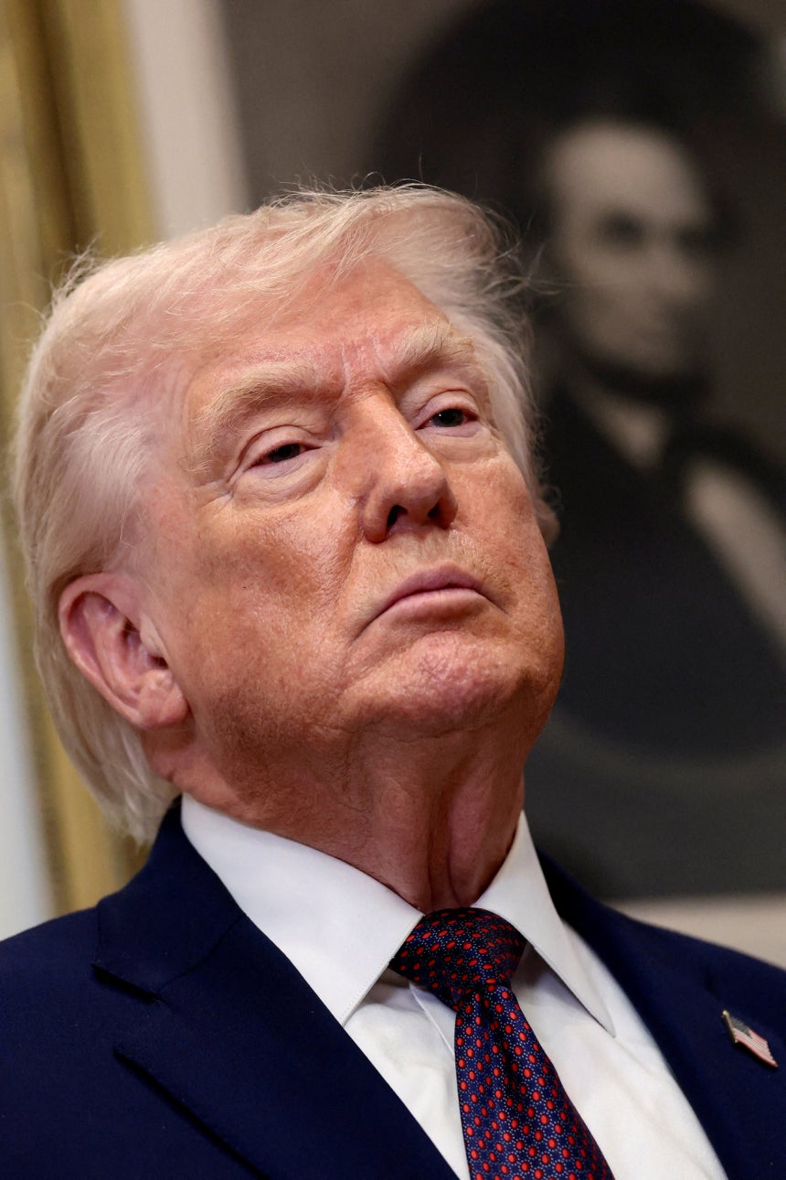 슬롯 나라 mlc 의 역사와 발전: 과거에서 현재까지 - 전문가의 관점에서