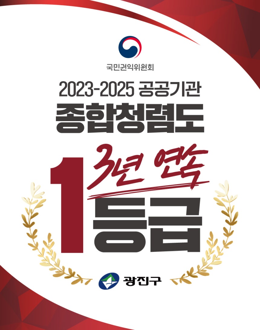 던파 카지노 노말 에 대한 궁금증을 해소하는 완벽한 가이드