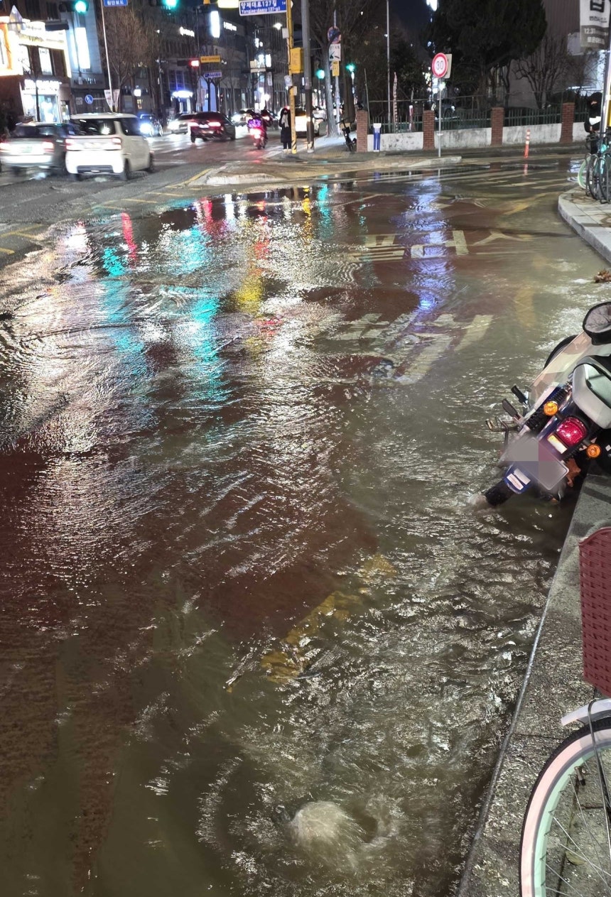 우리 카지노 도메인 을 통한 성공 전략: 실제 사례와 결과 - 실전 사례 분석