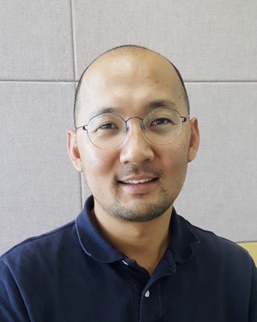 베토벤 토토 제조업 분야 클라우드 컴퓨팅의 해독하기와 트렌드