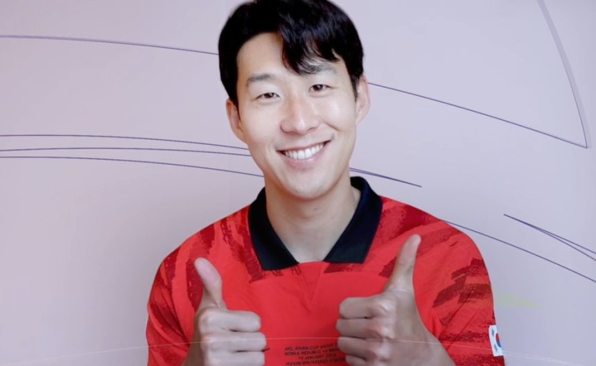 쿠팡플레이, 위기 탈출 시도한다는데… 과연?