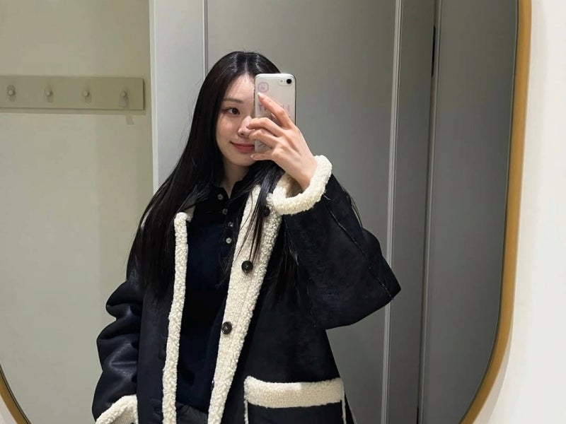 김연아 인스타 속 신혼집, 강남 아니다…현빈·장동건도 살던 ‘이 아파트’