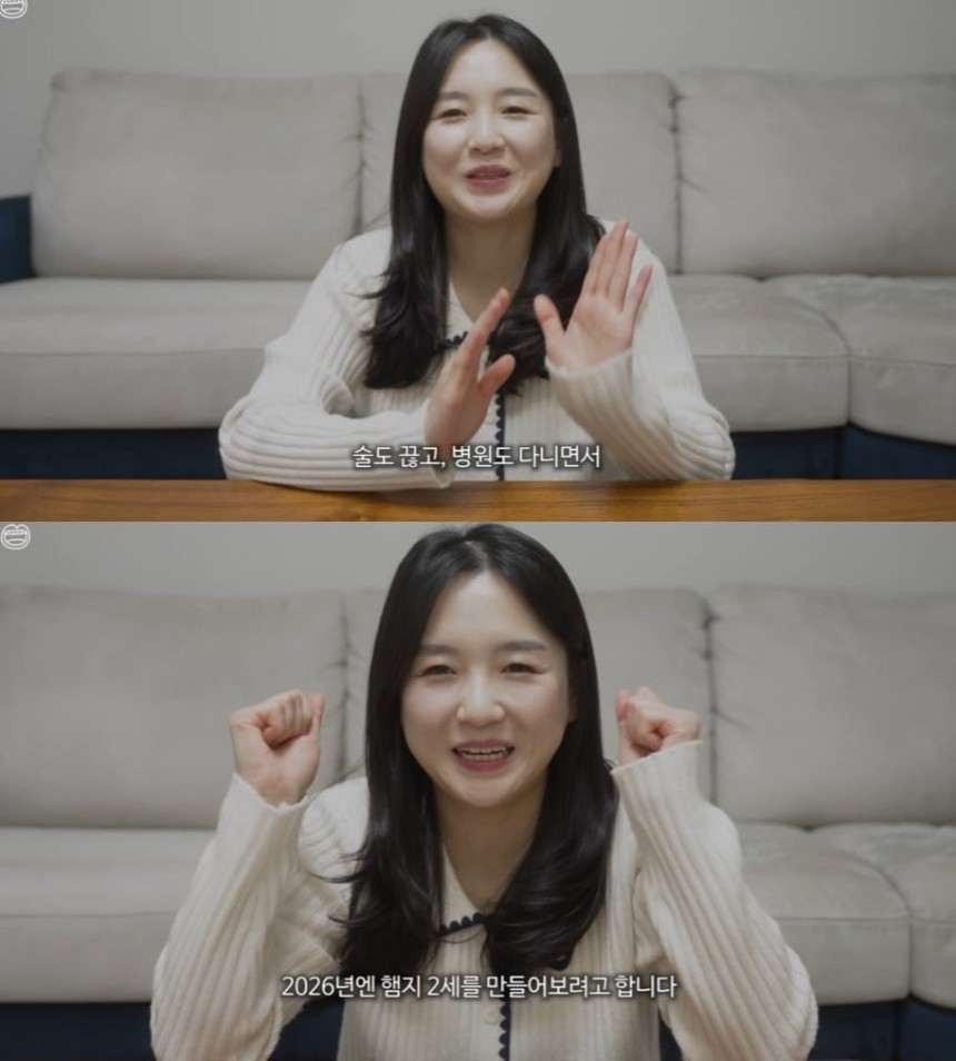 관세 비트 코인 관계 을 처음 시작하는 사람들을 위한 팁과 조언 - 톱 5 비교