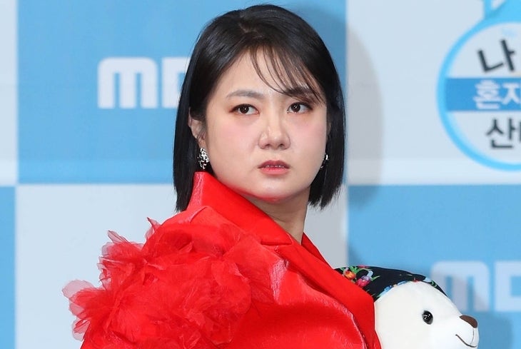 박나래 ‘갑질 폭로’ 前매니저, 거짓말 들통?…“경력·4대보험 미가입 주장, 사실과 달라”