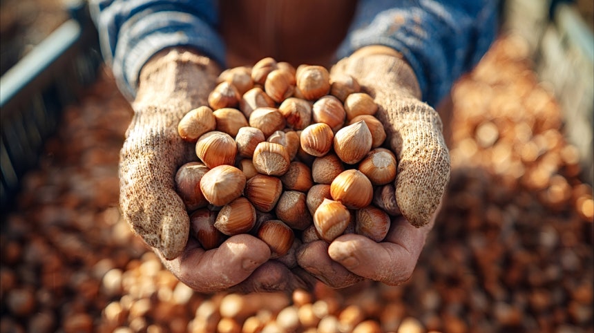 [두바이 초콜릿 다음…‘이스탄불 초콜릿’도 뜰까? [식탐]_004]