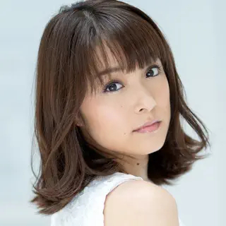 “밤 관계가 ‘영업’처럼 느껴져” 日 AV 출신 방송인이 털어놓은 이혼 사유