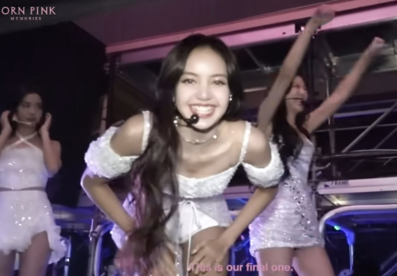 “이거 한 번 보려고” 줄줄이 몰리더니…세계 최고, 역대급 ‘잭팟’ 터졌다