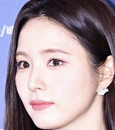 “2만원→2천원, 완전 망했어요” 대박 날 줄 알았더니 ‘날벼락’…100% 손실 사태