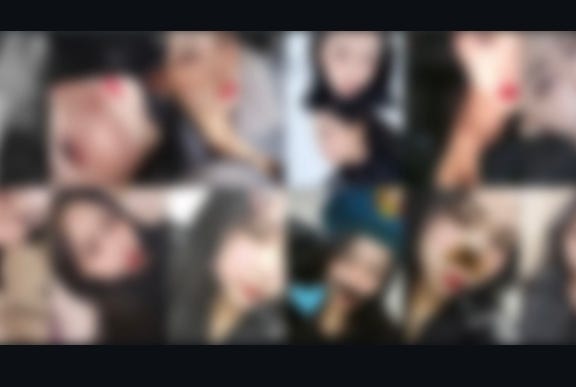 “모텔 살인女, 키 170cm에 몸매 좋은 미인, 나 같아도 음료 마신다”…미화 ‘논란’