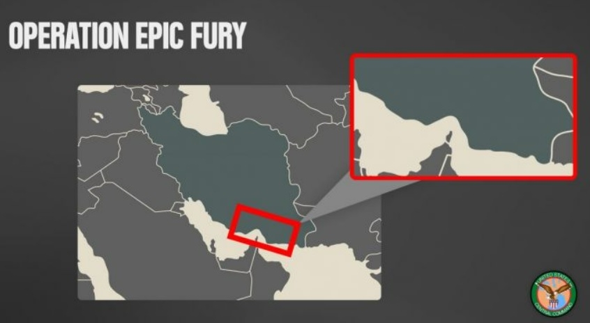 트럼프, 나토, 이란, 군사작전, 핵무기, 동맹갈등, 트루스소셜, 미국외교