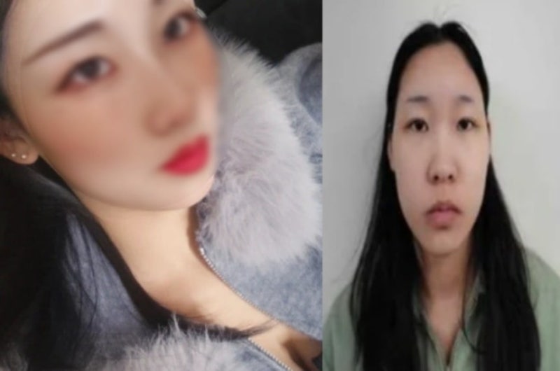 김소영 추가 피해자 확인, 총 3명